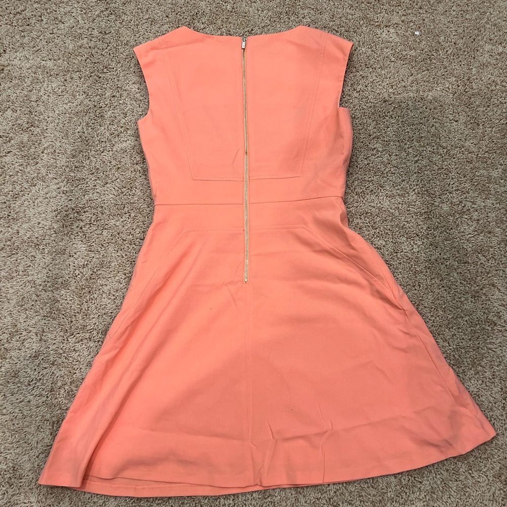 Calvin Klein cocktail dress. Used once.